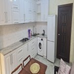 Kirayə (günlük) 2 otaqlı Yeni Tikili, 28 May metrosu, 28 Mall, Nəsimi rayonu 5