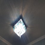 Satılır 3 otaqlı Həyət evi/villa Xırdalan 4