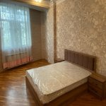 Kirayə (aylıq) 2 otaqlı Yeni Tikili, 20 Yanvar metrosu, Yasamal qəs., Yasamal rayonu 7