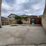 Продажа 5 комнатная Дома/Виллы, Масазыр, Абшерон район 4