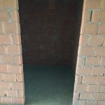 Satılır 2 otaqlı Yeni Tikili Xırdalan 6