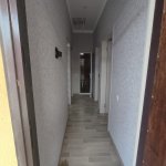Satılır 5 otaqlı Həyət evi/villa Xırdalan 10