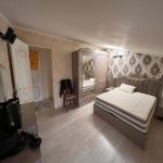 Продажа 2 комнатная Новостройка, м. Ази Асланова метро, Хетаи район 5