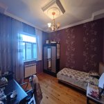 Satılır 5 otaqlı Həyət evi/villa, Binəqədi qəs., Binəqədi rayonu 8
