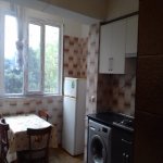 Kirayə (aylıq) 3 otaqlı Köhnə Tikili, Nəriman Nərimanov metrosu, Montin qəs., Nərimanov rayonu 7
