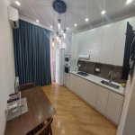 Kirayə (aylıq) 2 otaqlı Yeni Tikili, 8 Noyabr metrosu, Yasamal qəs., Yasamal rayonu 9