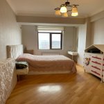 Продажа 4 комнатная Новостройка Хырдалан 3