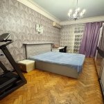 Kirayə (aylıq) 2 otaqlı Köhnə Tikili, 28 May metrosu, Nəsimi rayonu 9