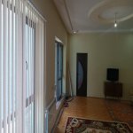 Продажа 3 комнат Дома/Виллы, м. Короглу метро, пос. Рамана, Сабунчу район 28