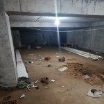Аренда Объект, м. Ази Асланова метро, пос. А.Асланов, Хетаи район 2