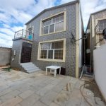 Satılır 3 otaqlı Həyət evi/villa Sumqayıt 1