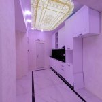 Satılır 3 otaqlı Yeni Tikili, 28 May metrosu, Nəsimi rayonu 10