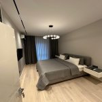 Аренда 3 комнатная Новостройка, м. Хетаи метро, Белый город, Хетаи район 8