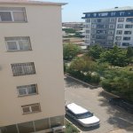 Satılır 3 otaqlı Yeni Tikili, Masazır, Abşeron rayonu 14