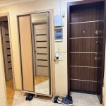 Kirayə (aylıq) 3 otaqlı Köhnə Tikili, Gənclik metrosu, Nərimanov rayonu 7