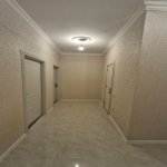 Satılır 2 otaqlı Yeni Tikili, Sumqayıt Bulvarı rayonu 9