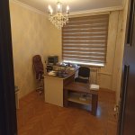 Kirayə (aylıq) 3 otaqlı Ofis, Nəriman Nərimanov metrosu, Montin qəs., Nərimanov rayonu 5