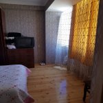 Satılır 2 otaqlı Yeni Tikili, Masazır, Abşeron rayonu 5
