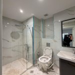 Продажа 3 комнатная Новостройка, пос. Ясамал, Ясамал район 12