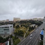 Satılır 3 otaqlı Yeni Tikili, Həzi Aslanov metrosu, Əhmədli, Xətai rayonu 19
