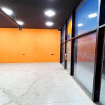 Аренда Объект, м. Нефтчиляр метро, Низаминский р-н район 10