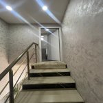 Satılır 4 otaqlı Həyət evi/villa, Binə qəs., Xəzər rayonu 19