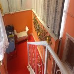Satılır 4 otaqlı Bağ evi, Novxanı, Abşeron rayonu 19