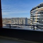 Kirayə (aylıq) 2 otaqlı Yeni Tikili, Avtovağzal metrosu, Biləcəri qəs., Binəqədi rayonu 6