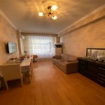 Kirayə (aylıq) 2 otaqlı Yeni Tikili, Yeni Günəşli qəs., Suraxanı rayonu 4