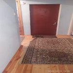 Satılır 2 otaqlı Köhnə Tikili, Əhmədli metrosu, Xətai rayonu 4