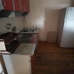 Satılır 3 otaqlı Həyət evi/villa Xırdalan 8