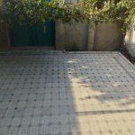 Satılır 4 otaqlı Həyət evi/villa, Dədə Qorqud qəs., Suraxanı rayonu 14