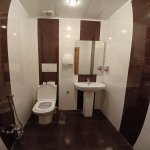 Kirayə (aylıq) 6 otaqlı Ofis, Nərimanov rayonu 48