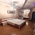 Продажа 4 комнат Новостройка, м. 28 Мая метро, Цирк, Насими район 13