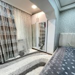 Продажа 2 комнатная Вторичка, м. Азадлыг метро, 7-ой микрорайон, Бинагадинский р-н район 6