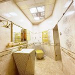 Аренда 3 комнатная Вторичка, м. 28 Мая метро, Насими район 5