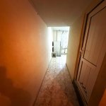 Kirayə (aylıq) 2 otaqlı Köhnə Tikili, Neftçilər metrosu, Nizami rayonu 11
