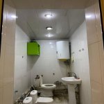Kirayə (aylıq) Obyekt, Neftçilər metrosu, Nizami rayonu 5