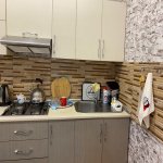 Kirayə (aylıq) 3 otaqlı Həyət evi/villa, Koroğlu metrosu, Zabrat qəs., Sabunçu rayonu 23