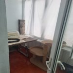 Satılır 5 otaqlı Həyət evi/villa, Suraxanı rayonu 28