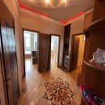 Kirayə (aylıq) 3 otaqlı Yeni Tikili, Əhmədli metrosu, Xətai rayonu 10