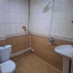 Satılır 1 otaqlı Köhnə Tikili, İnşaatçılar metrosu, Yeni Yasamal qəs., Yasamal rayonu 9