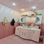Satılır 2 otaqlı Yeni Tikili, Nəriman Nərimanov metrosu, Montin qəs., Nərimanov rayonu 12