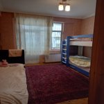 Продажа 3 комнатная Новостройка, м. Ахмедли метро, Хетаи район 6