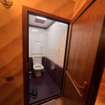 Satılır 4 otaqlı Köhnə Tikili, Qaraçuxur qəs., Suraxanı rayonu 11