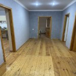 Satılır 5 otaqlı Bağ evi, Novxanı bağ massivi rayonu 5