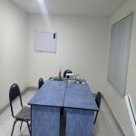 Kirayə (aylıq) 1 otaqlı Ofis, Yasamal rayonu 3