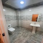 Satılır 2 otaqlı Yeni Tikili, 20 Yanvar metrosu, Məhəmmədli, Abşeron rayonu 8