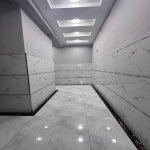 Satılır 3 otaqlı Yeni Tikili, Memar Əcəmi metrosu, Binəqədi rayonu 16