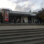 Kirayə (aylıq) Obyekt, Nizami metrosu, Yasamal rayonu 6